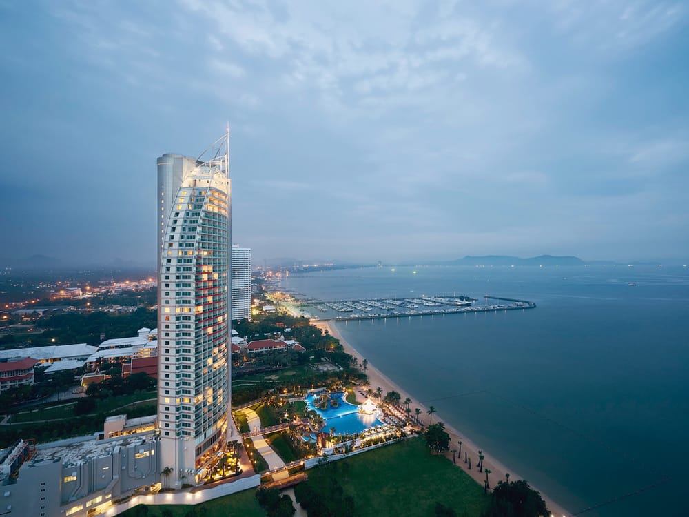 na-jomtien
