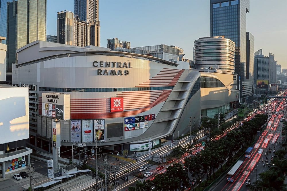 Rama 9