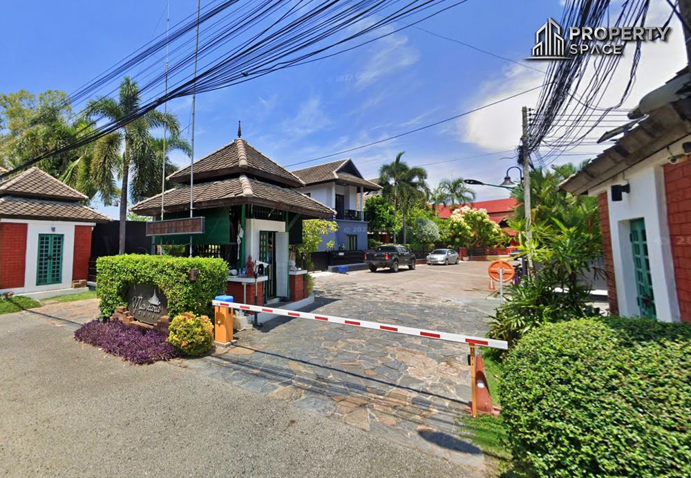 Mantara Village Image 3