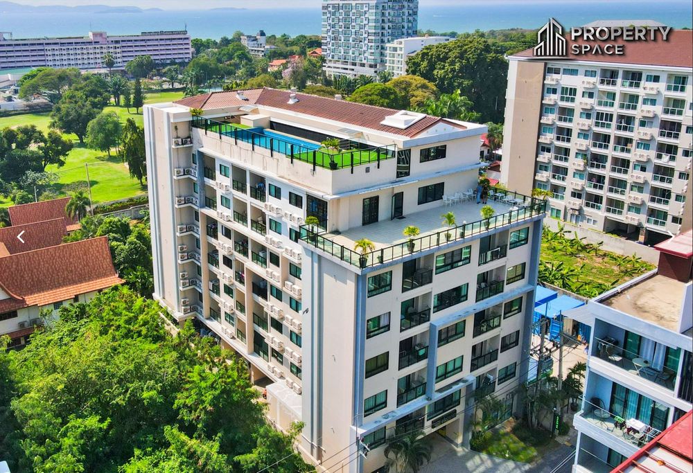 Siam Oriental Elegance Image 1