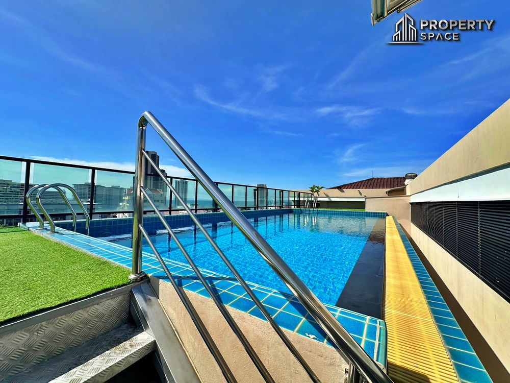 Siam Oriental Elegance Image 3