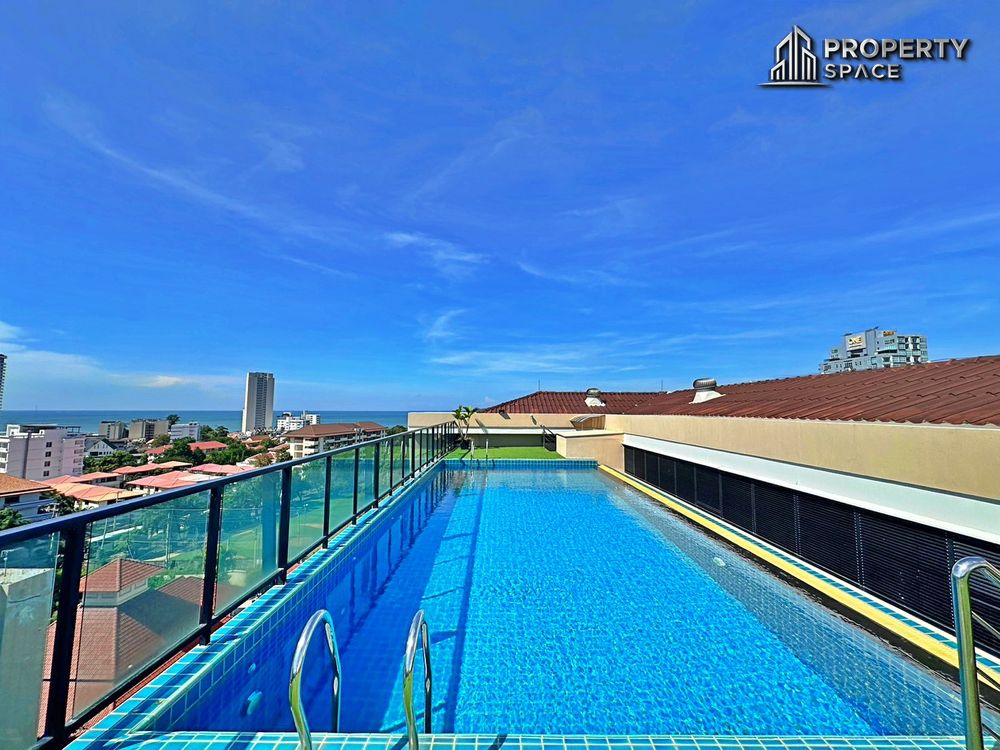 Siam Oriental Elegance Image 4