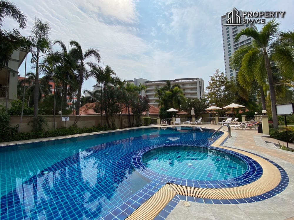 Nordic Residence Image 3