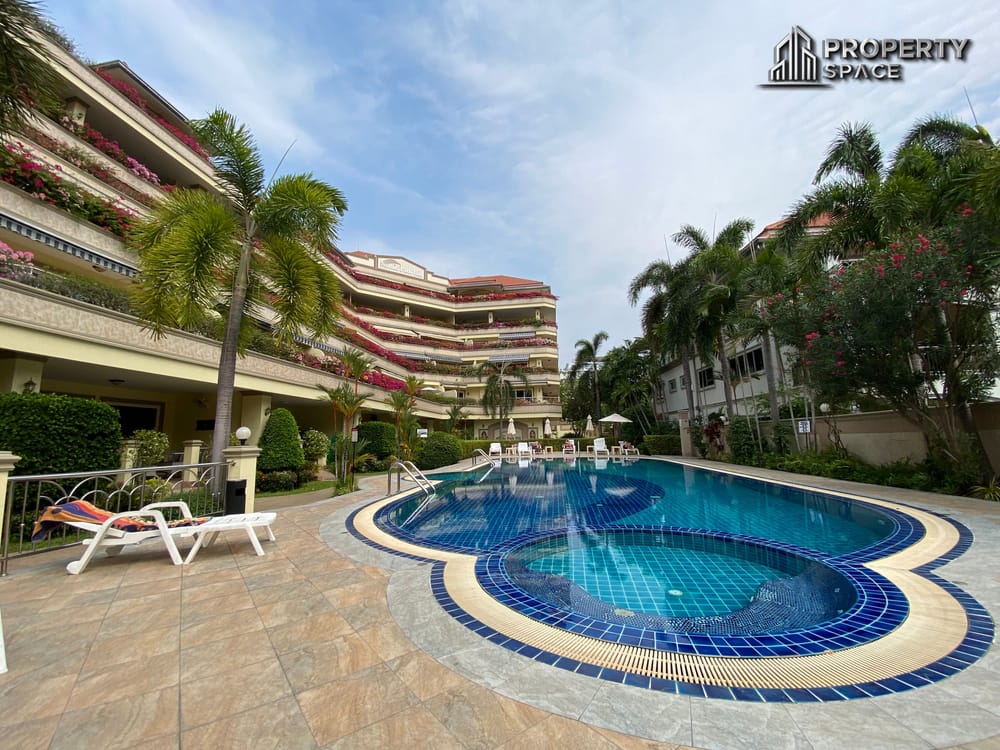 Nordic Residence Image 4