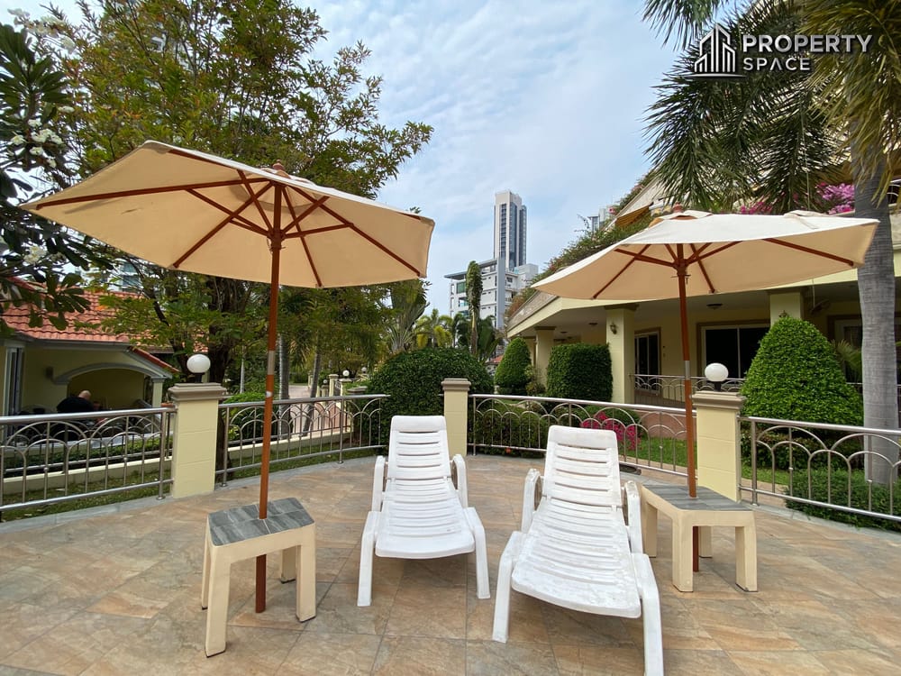 Nordic Residence Image 5