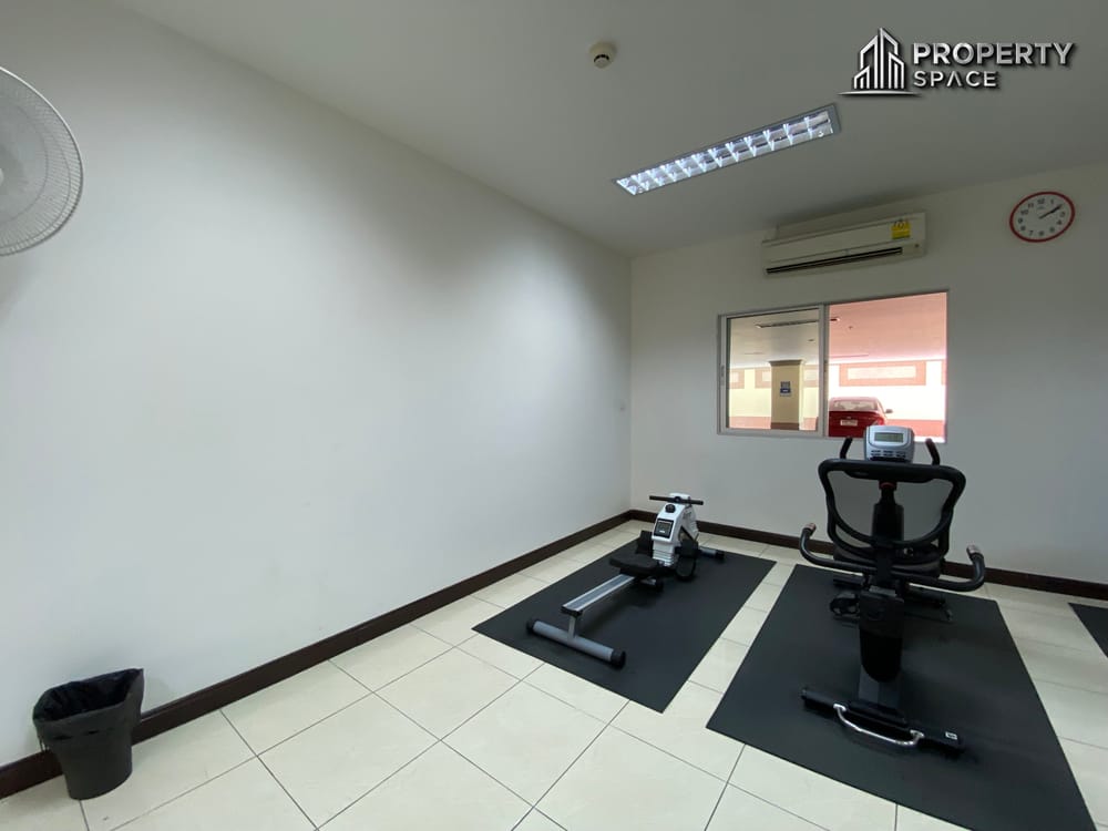 Nordic Residence Image 6