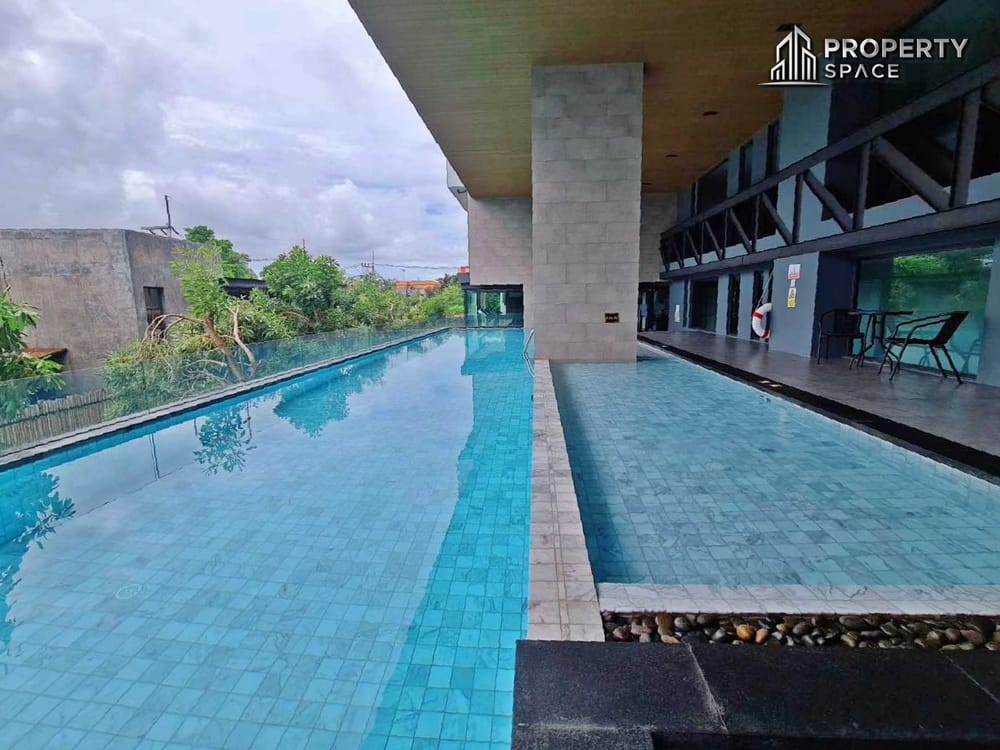 The Win Condominium Image 3