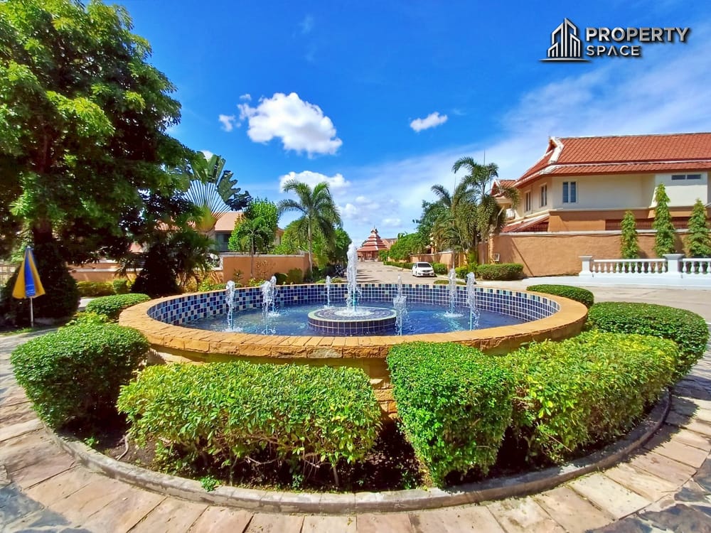 Grand Regent Residence Image 5