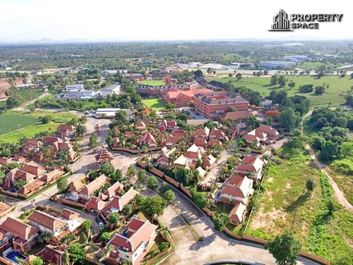 Image of Grand Regent Residence
