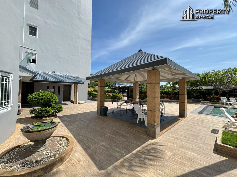 9 Karat Condo Pattaya Image 5