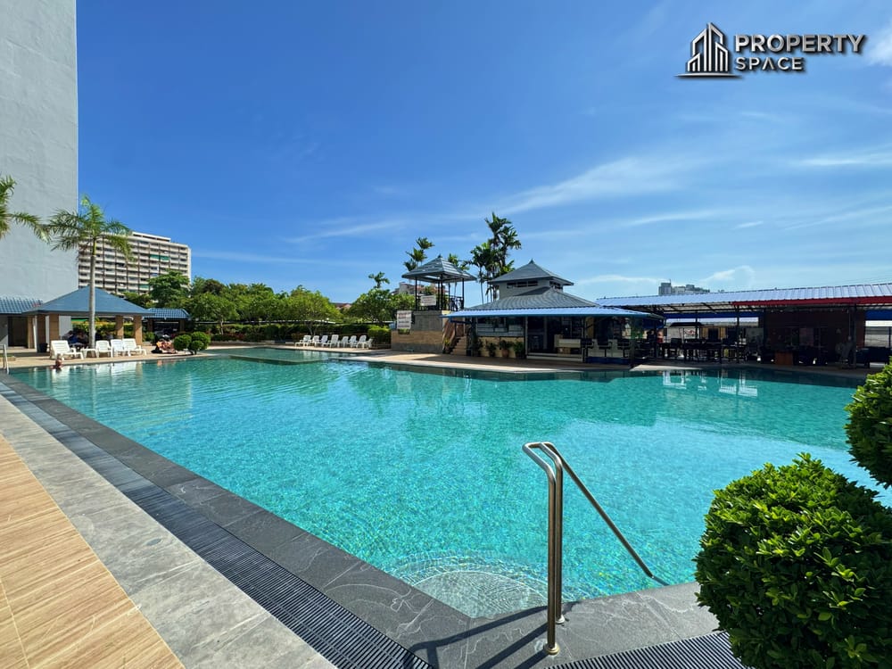 9 Karat Condo Pattaya Image 3