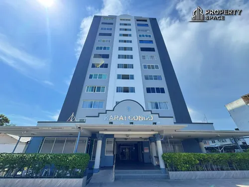 Image of 9 Karat Condo Pattaya