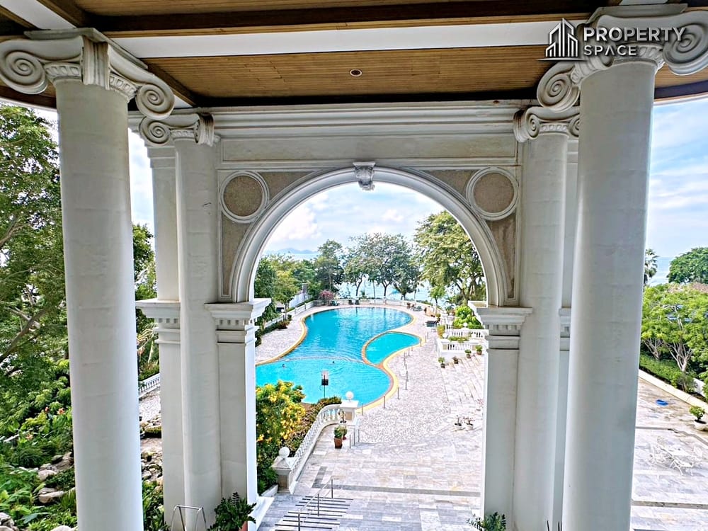 Park Beach Condominium Image 6