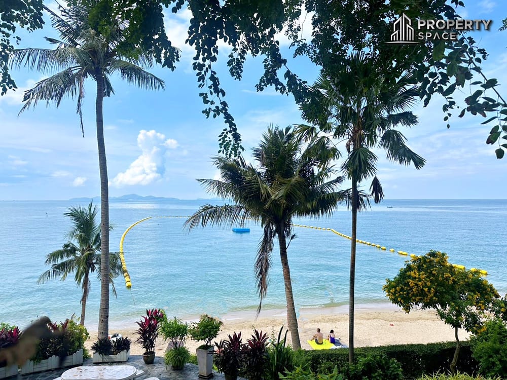 Park Beach Condominium Image 3