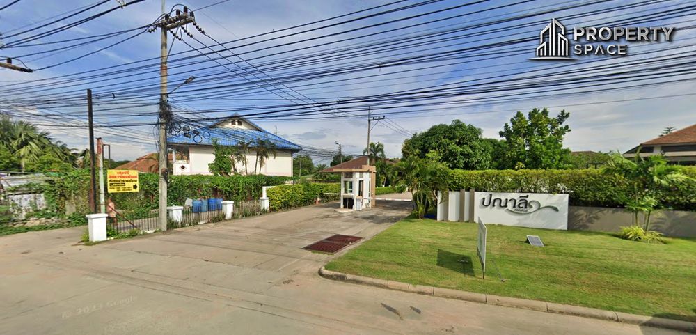 Baan Panalee Image 1