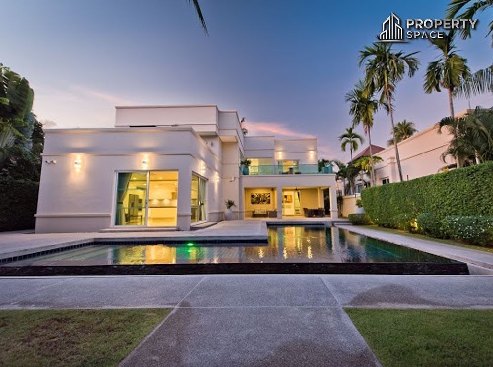 The Vineyard Phase 1 Image 1