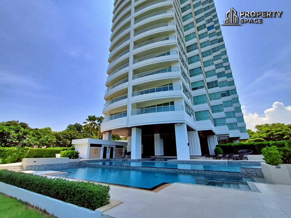 Ocean Portofino Condo Image 6