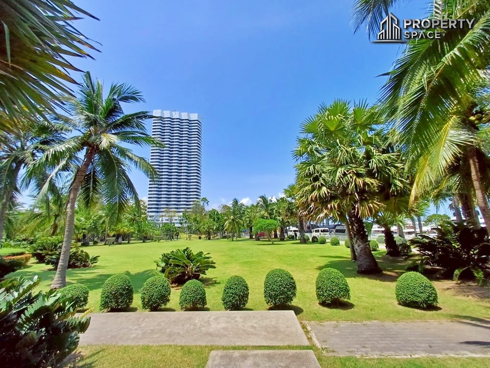 Ocean Portofino Condo Image 15
