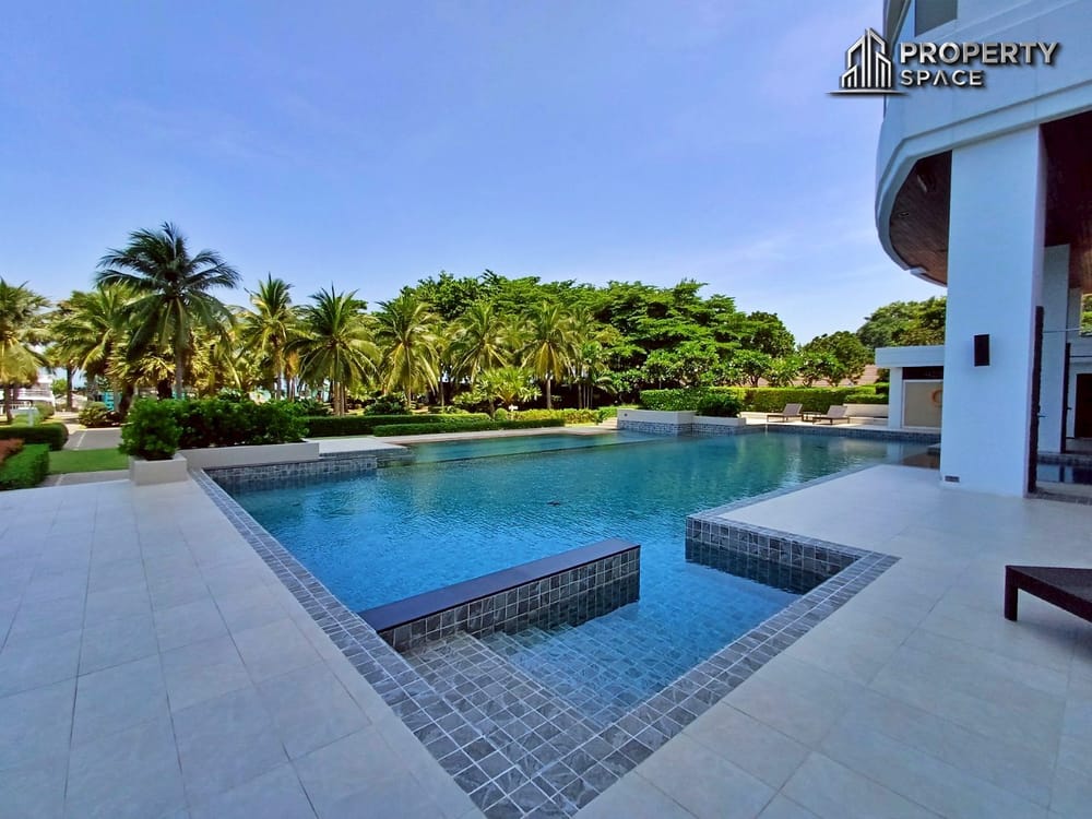 Ocean Portofino Condo Image 18