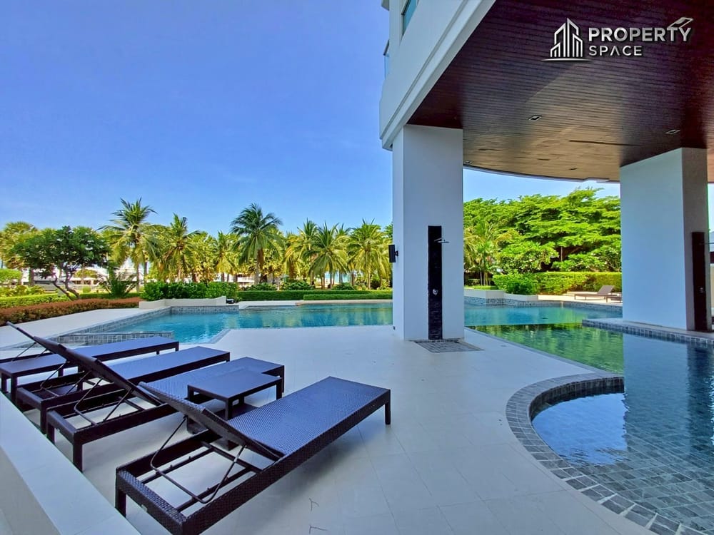 Ocean Portofino Condo Image 19
