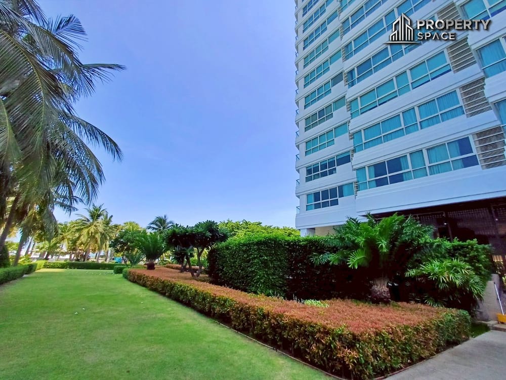 Ocean Portofino Condo Image 21