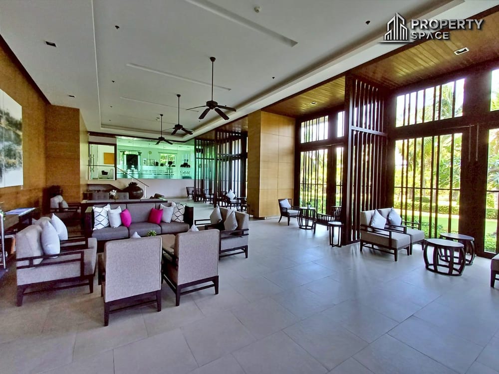 Ocean Portofino Condo Image 25