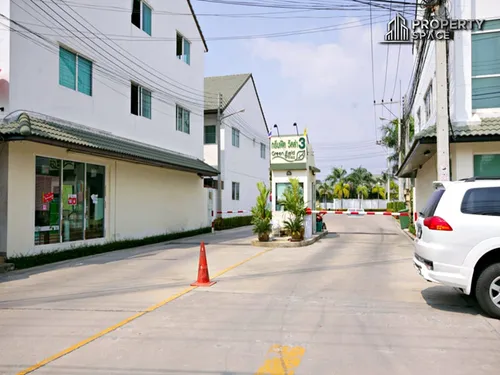 Image of Green Field Villa 3 Pattaya