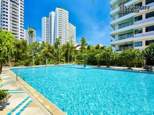 Image of View Talay 5