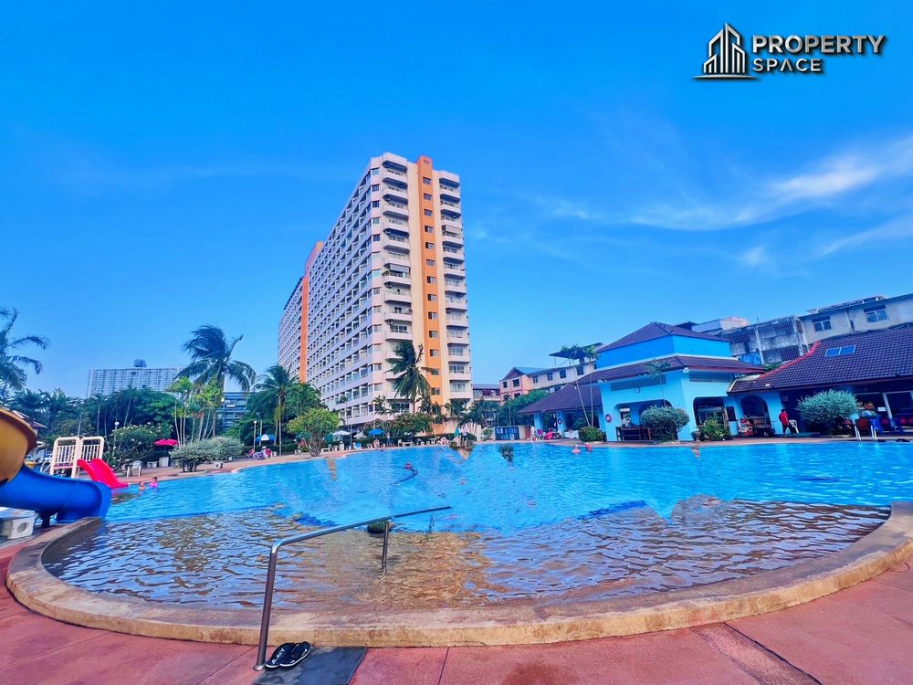 View Talay 1 Image 3