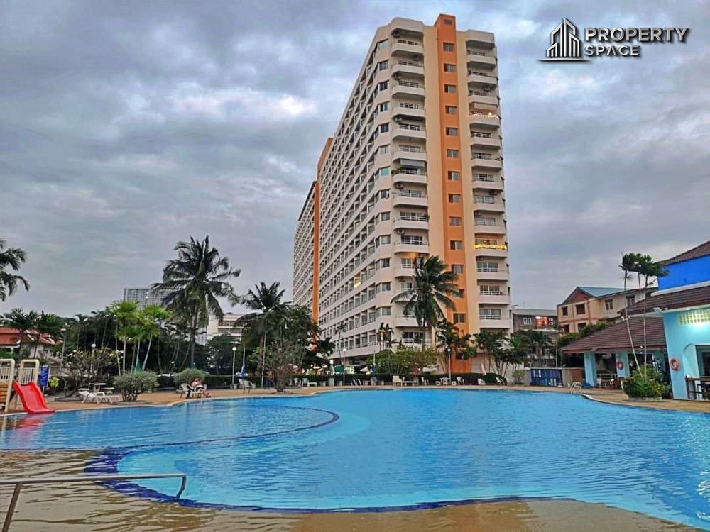 View Talay 1 Image 4