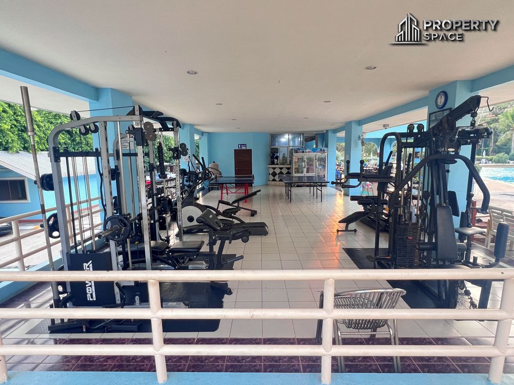 View Talay 1 Image 5