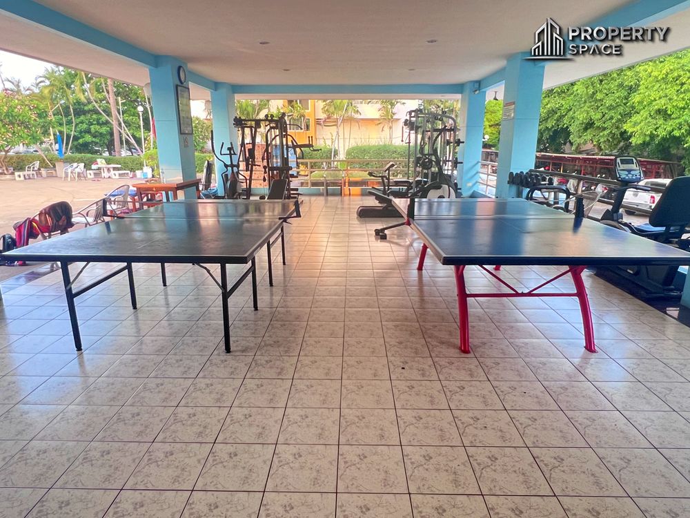 View Talay 1 Image 6