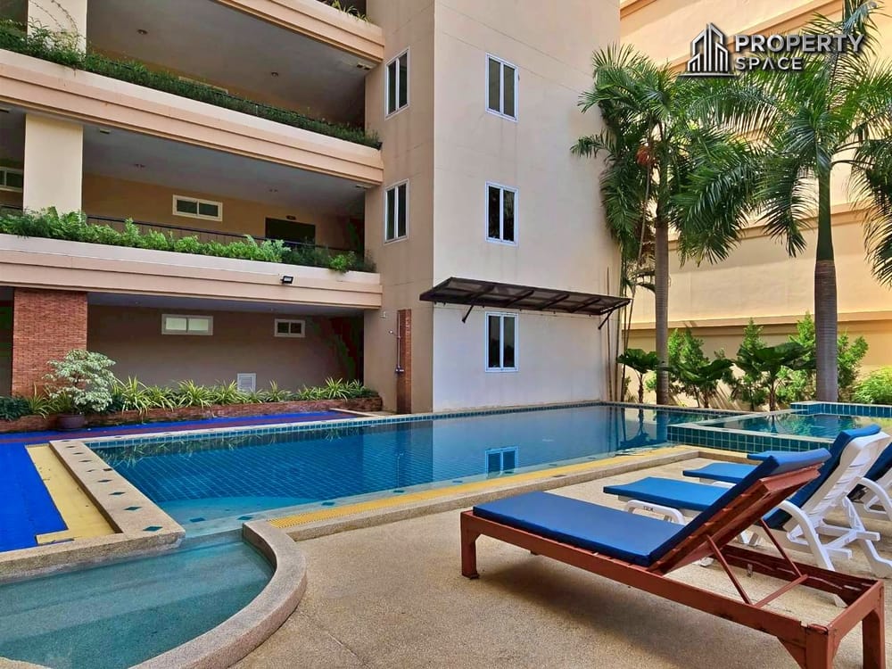 Executive Residence 4 Image 4