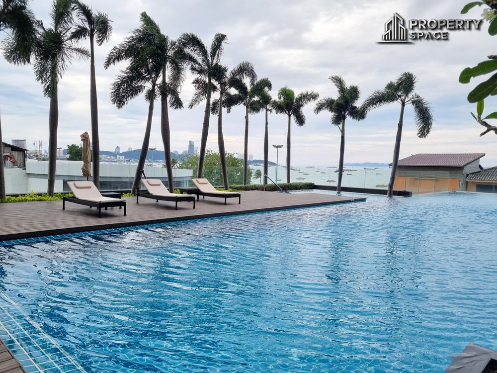 Northshore Condominium Image 4