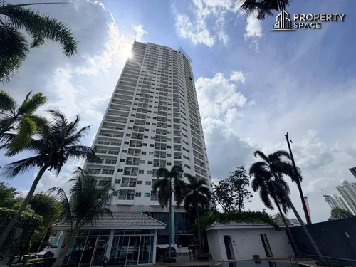 Image of Ad Condo Hyatt