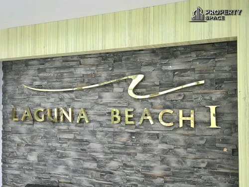 Image of Laguna Beach Resort 1