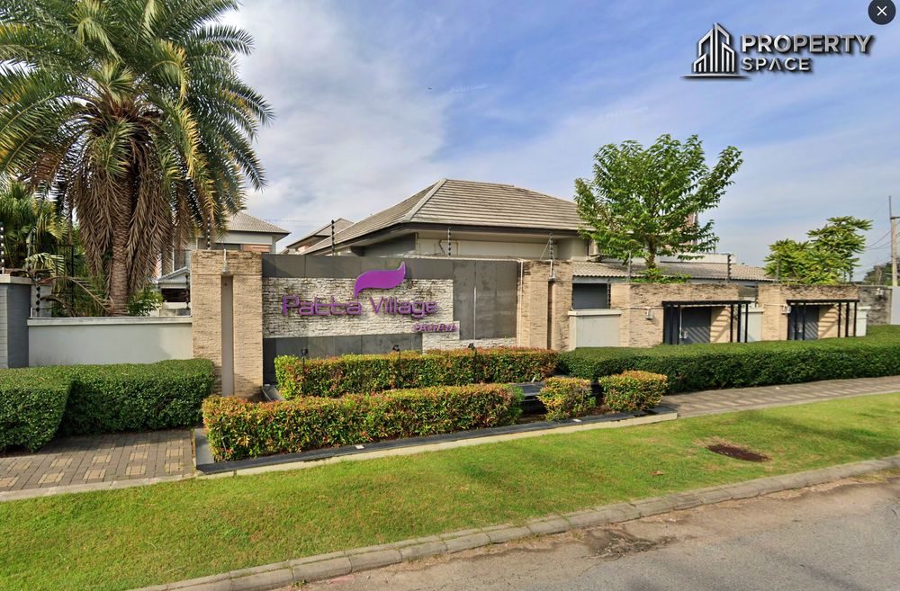 Patta Village Image 1