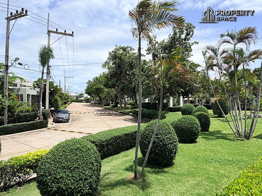 Patta Village Image 4