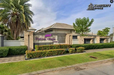 Image of Patta Village