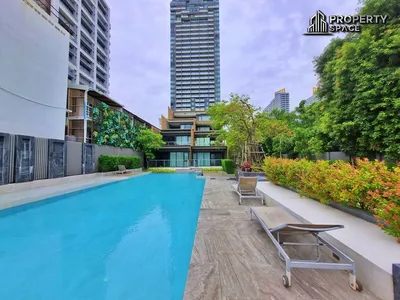 Image of Aeras Beachfront Condominium