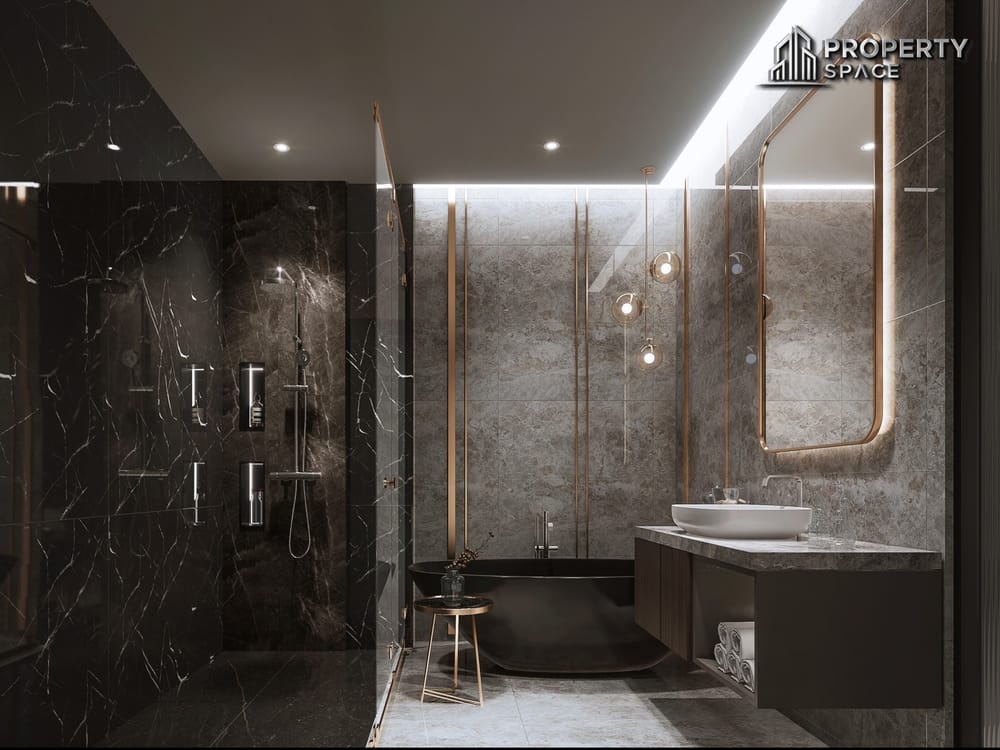 Baan Mae 8 - THE AROWANYX Image 16