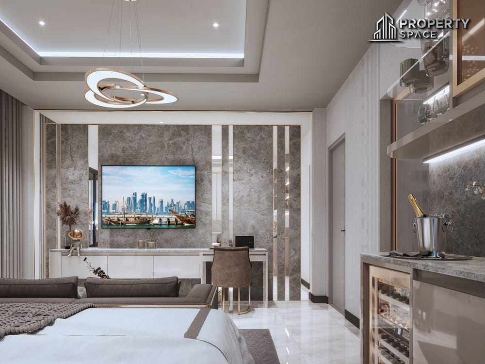 Baan Mae 8 - THE AROWANYX Image 19