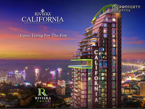 the-riviera-california-67cbbcdc50fb53c5d7df45ec