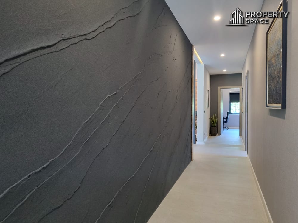 Sonora Residence Pattaya Image 33