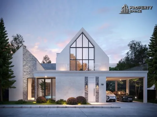 Image of Larelana Villa Pattaya