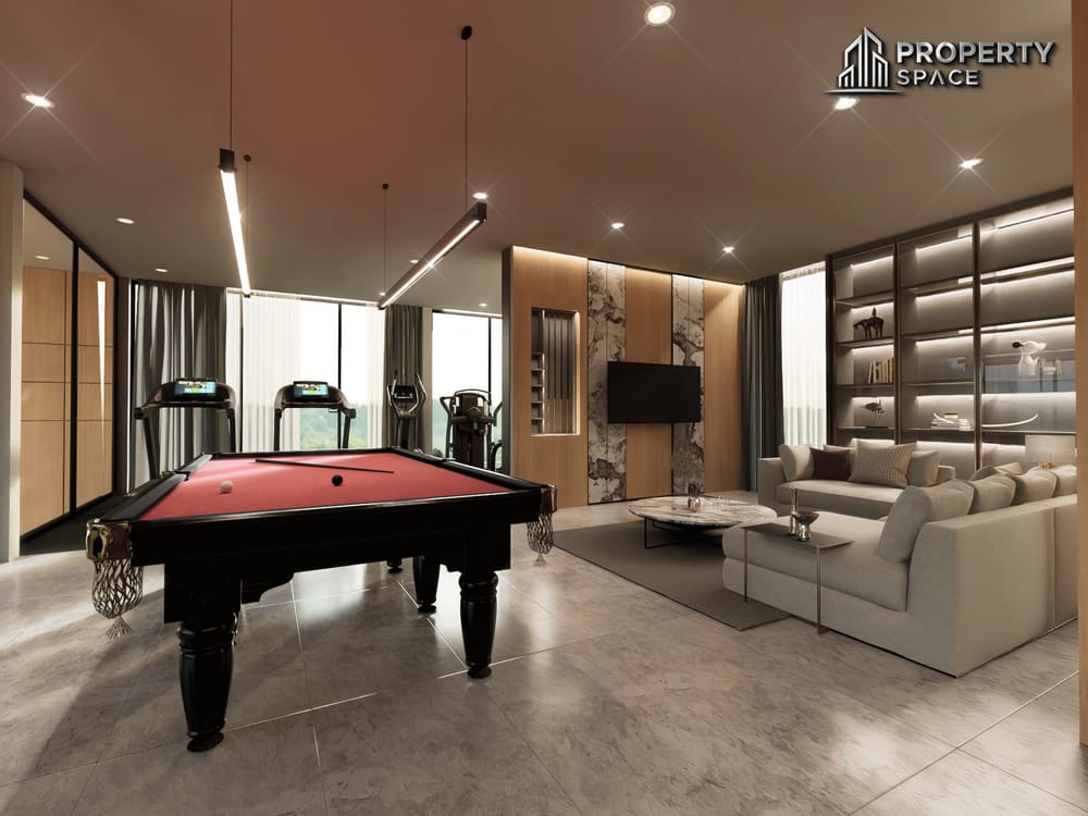 Baan Mae 12 - Onyx Grand  Image 22