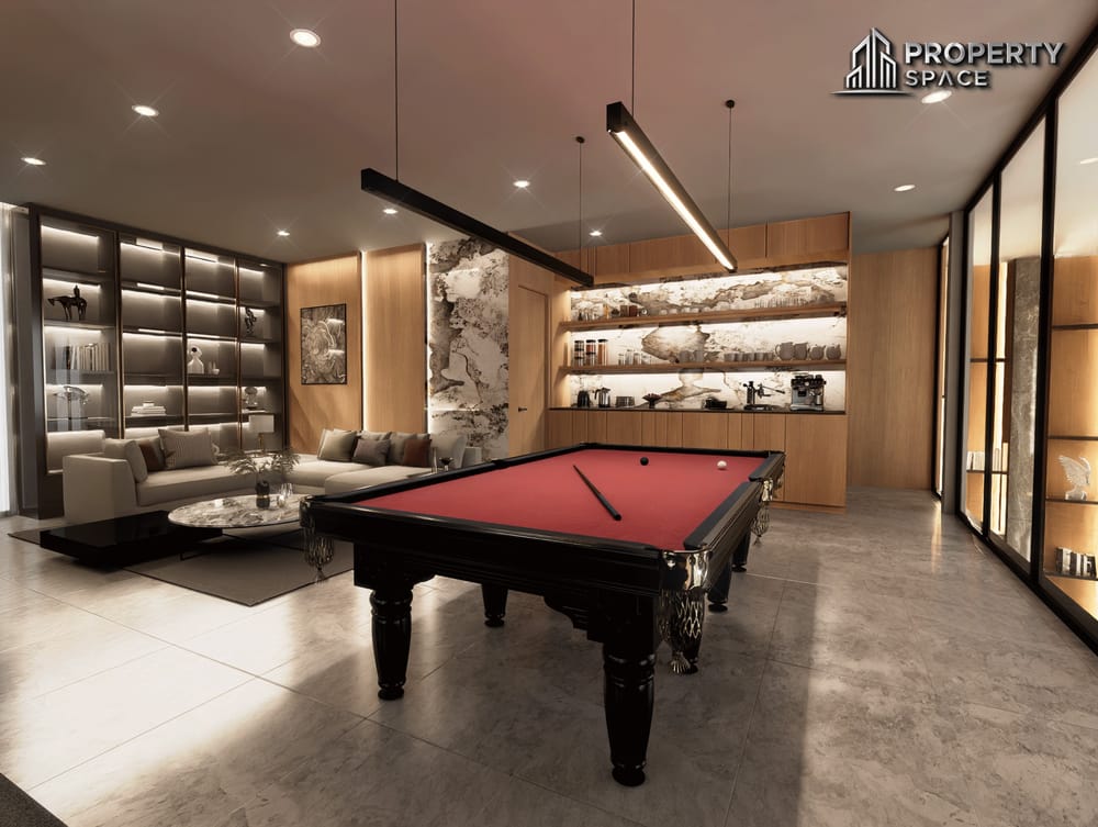 Baan Mae 12 - Onyx Grand  Image 23
