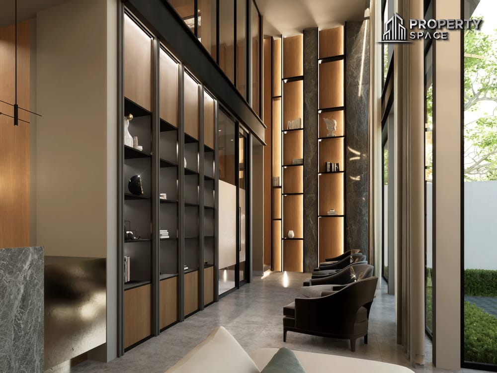 Baan Mae 12 - Onyx Grand  Image 28