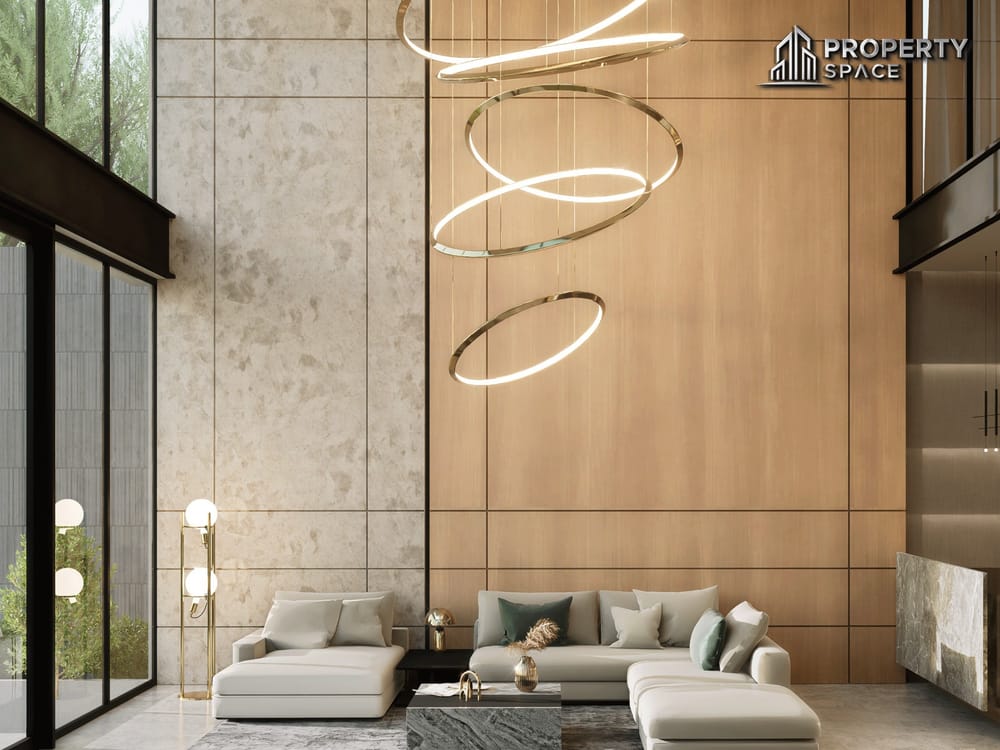Baan Mae 12 - Onyx Grand  Image 20