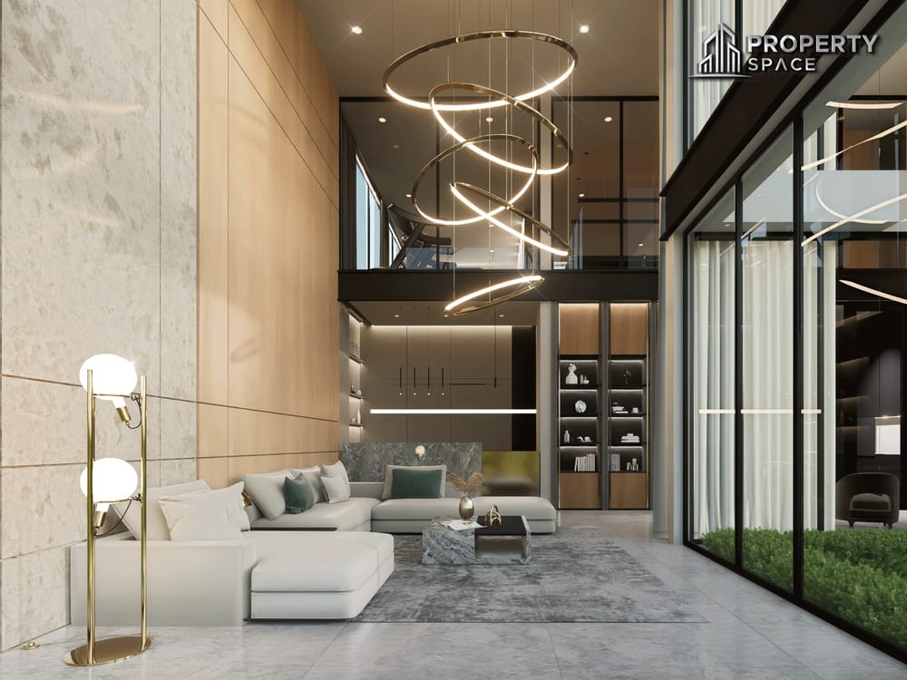 Baan Mae 12 - Onyx Grand  Image 21
